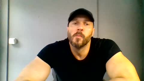 Snapshot of titan_heart chatting on 07-12-26, 10:17 titan_heart online show from 07-12-26, 10:17