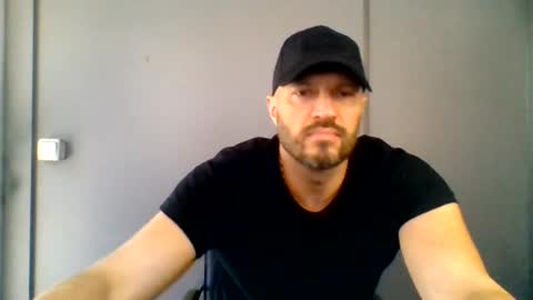 Snapshot of titan_heart chatting on 07-16-26, 07:25 titan_heart online show from 07-16-26, 07:25