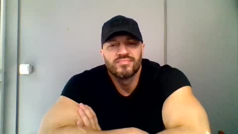Snapshot of titan_heart chatting on 07-17-26, 10:11 titan_heart online show from 07-17-26, 10:11