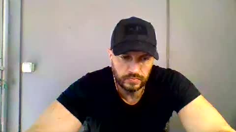 Snapshot of titan_heart chatting on 07-18-26, 09:57 titan_heart online show from 07-18-26, 09:57