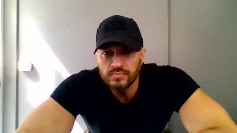 Snapshot of titan_heart chatting on 07-28-26, 12:48 titan_heart online show from 07-28-26, 12:48
