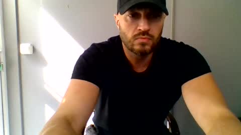 Snapshot of titan_heart chatting on 07-28-26, 02:13 titan_heart online show from 07-28-26, 02:13