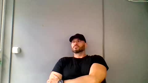 Snapshot of titan_heart chatting on 07-30-26, 10:14 titan_heart online show from 07-30-26, 10:14