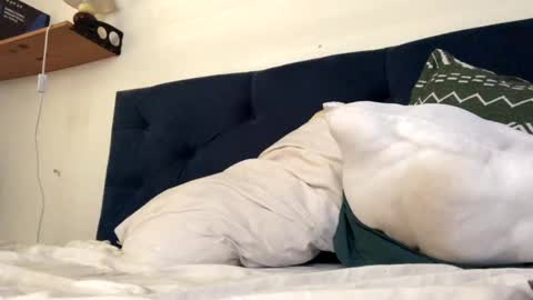 Titan online show from 02-02-25, 05:37