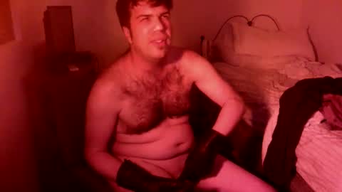 titaniumvega705303 online show from 05-05-26, 06:21