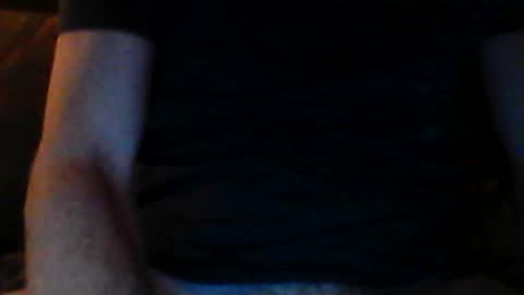 Snapshot of titanleon chatting on 07-21-26, 04:15 Leon Titan online show from 07-21-26, 04:15