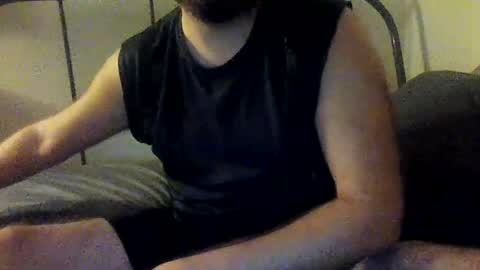 Snapshot of titansback chatting on 09-15-25, 09:31 Titan online show from 09-15-25, 09:31