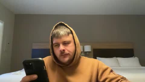 titanthrust online show from 11-14-25, 03:49