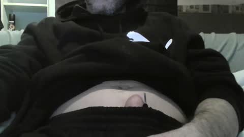 frederic online show from 01-16-25, 06:59