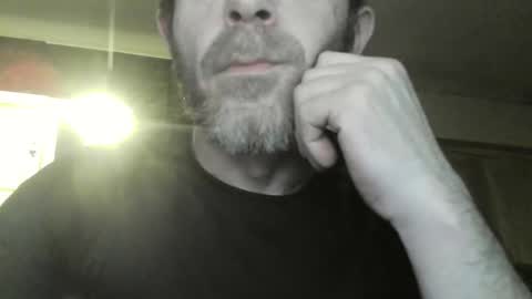 frederic online show from 01-27-25, 11:54