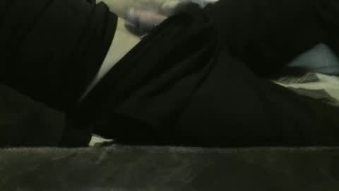 frederic online show from 11-09-25, 06:33