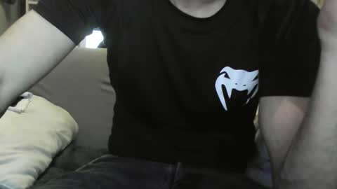 frederic online show from 11-11-25, 04:51