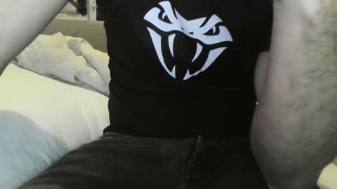 frederic online show from 11-30-25, 12:53