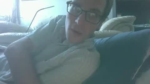 Snapshot of titlovercums chatting on 12-05-25, 05:31 titlovercums online show from 12-05-25, 05:31