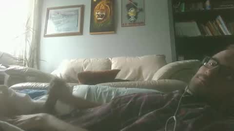 Snapshot of titlovercums chatting on 12-16-25, 02:11 titlovercums online show from 12-16-25, 02:11