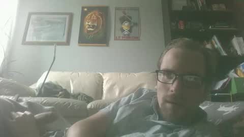 titlovercums online show from 01-10-26, 02:52