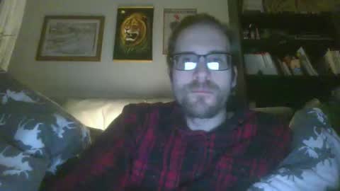 titlovercums online show from 02-03-26, 03:37