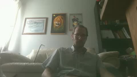 titlovercums online show from 02-05-26, 04:44