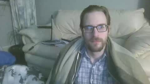 titlovercums online show from 02-09-26, 11:03