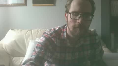 titlovercums online show from 02-17-26, 06:14