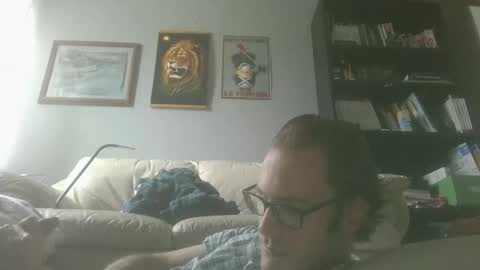 titlovercums online show from 02-20-26, 01:44