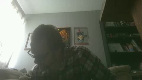 titlovercums online show from 02-24-26, 05:44