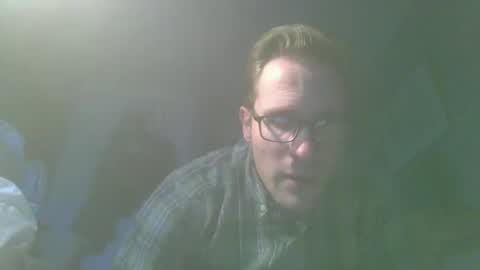 titlovercums online show from 05-05-26, 10:12