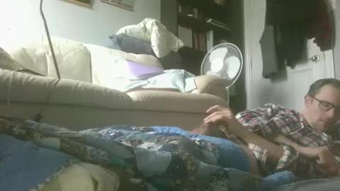 Snapshot of titlovercums chatting on 05-11-26, 11:05 titlovercums online show from 05-11-26, 11:05