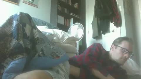 Snapshot of titlovercums chatting on 05-12-26, 10:34 titlovercums online show from 05-12-26, 10:34