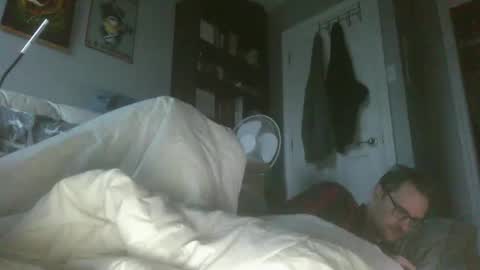 Snapshot of titlovercums chatting on 05-14-26, 10:11 titlovercums online show from 05-14-26, 10:11
