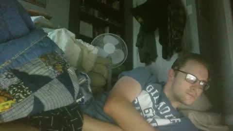 Snapshot of titlovercums chatting on 05-23-26, 10:08 titlovercums online show from 05-23-26, 10:08