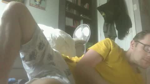 Snapshot of titlovercums chatting on 05-25-26, 10:43 titlovercums online show from 05-25-26, 10:43