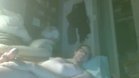 Snapshot of titlovercums chatting on 05-26-26, 05:03 titlovercums online show from 05-26-26, 05:03
