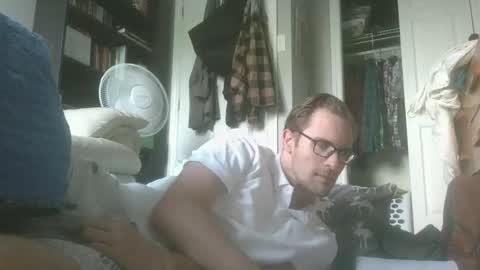 Snapshot of titlovercums chatting on 05-27-26, 10:45 titlovercums online show from 05-27-26, 10:45