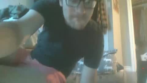 Snapshot of titlovercums chatting on 05-28-26, 10:01 titlovercums online show from 05-28-26, 10:01