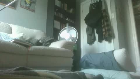 Snapshot of titlovercums chatting on 05-29-26, 10:02 titlovercums online show from 05-29-26, 10:02