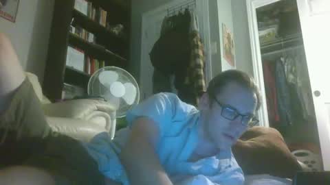 Snapshot of titlovercums chatting on 05-31-26, 03:47 titlovercums online show from 05-31-26, 03:47