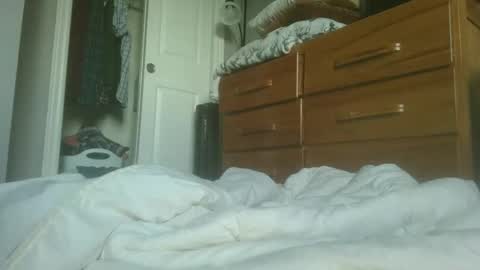 Snapshot of titlovercums chatting on 06-02-26, 10:06 titlovercums online show from 06-02-26, 10:06