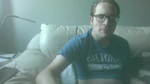 Snapshot of titlovercums chatting on 06-03-26, 11:13 titlovercums online show from 06-03-26, 11:13