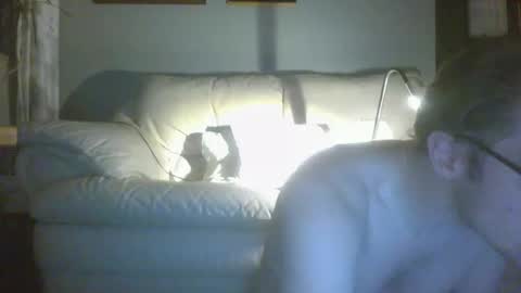 Snapshot of titlovercums chatting on 06-05-26, 02:18 titlovercums online show from 06-05-26, 02:18