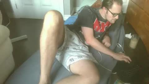 Snapshot of titlovercums chatting on 06-09-26, 10:16 titlovercums online show from 06-09-26, 10:16