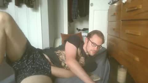 Snapshot of titlovercums chatting on 06-10-26, 10:14 titlovercums online show from 06-10-26, 10:14