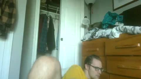 Snapshot of titlovercums chatting on 06-13-26, 10:46 titlovercums online show from 06-13-26, 10:46