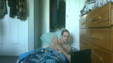 Snapshot of titlovercums chatting on 06-19-26, 11:25 titlovercums online show from 06-19-26, 11:25