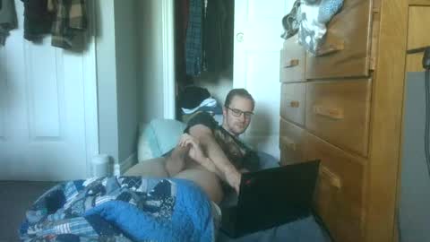 Snapshot of titlovercums chatting on 06-20-26, 11:02 titlovercums online show from 06-20-26, 11:02