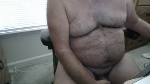 titman98 online show from 01-16-25, 01:14