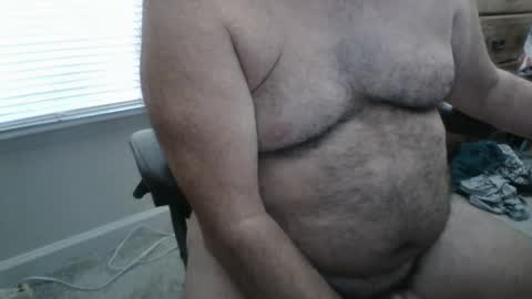 titman98 online show from 01-30-25, 01:10