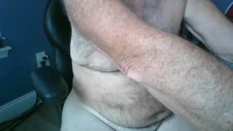 titman98 online show from 10-29-25, 12:51