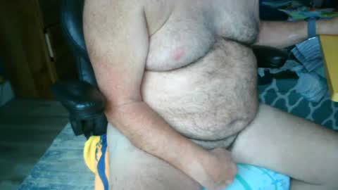 Snapshot of titman98 chatting on 05-07-26, 11:59 titman98 online show from 05-07-26, 11:59