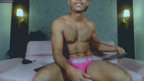 Snapshot of titobell10 chatting on 04-08-26, 11:21 titobell10 online show from 04-08-26, 11:21